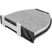 PURRO PUR-PC3036C Interieurfilter