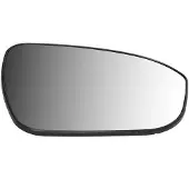 BLIC 6102-15-2465311P Spiegelglas, buitenspiegel
