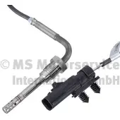 PIERBURG 7.14608.21.0 Sensor, uitlaatgastemperatuur