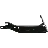 BLIC Ophanging, spatbordfixering 7802-03-0106382P