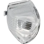 BLIC Knipperlicht 5402-03-0434105P