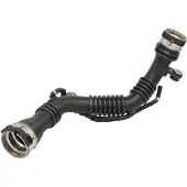 THERMOTEC DCR324TT Laadluchtslang