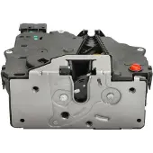 BLIC Deurslot 6010-04-1078434P