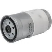 PURRO PUR-PF0009 Brandstoffilter
