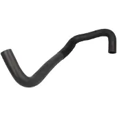 THERMOTEC Radiateurslang DW0542TT