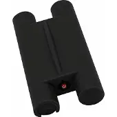 Isotronic Dual Whistle Muizen en Marterverjager