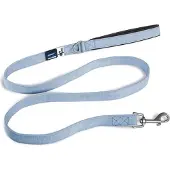 Curli Basic Leash