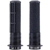 Dmr Paar Deathgrip2 Flens Zwart || Maat: 31.3