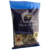 Fish4Dogs Sea Jerky - Fish Twists - 500 gram
