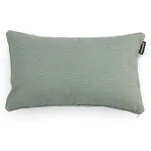 Madison + 10% kassakorting | Lendekussen 50x30cm