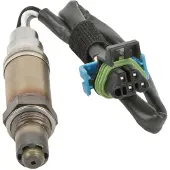 Bosch F 00H L00 235 Lambdasonde