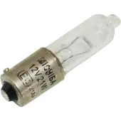 Vicma Autolamp BAY9S 12V 21W / eenheid Gloednieuw