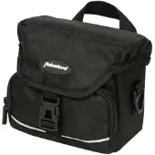 Haberland Mini 2l Stuurtas