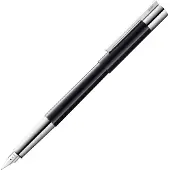 Lamy Paperblanks Agenda 2021 Fire Flowers verticaal