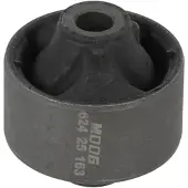 Moog HY-SB-18200 Draagarmrubber