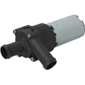 CONTINENTAL CTAM Hulpwaterpomp (koelwatercircuit) WPS7046