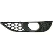 BLIC 6502-07-0040913SP Ventilatiegrille, bumper