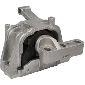REINHOCH RH11-0189 Motorsteunlager