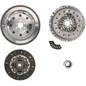 Nexus F1W303NX Koppelingsset