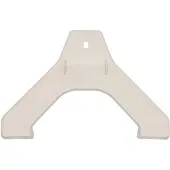 BLIC Houder, bumper 6508-06-3538930P