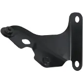 BLIC Ophanging, spatbordfixering 7802-03-0040382P
