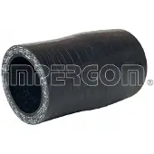 ORIGINAL IMPERIUM 230733 Laadluchtslang