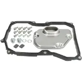 AISIN Hydrauliekfilterset, automatische aandrijving KTABM-7005