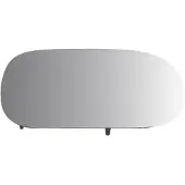 BLIC Spiegelglas, buitenspiegel 6102-05-0877311P