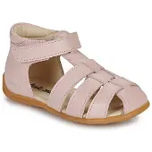 Little Mary Sandalen / Open schoenen LEANDRE kind 22
