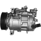 AIRSTAL 10-5590 Aircopomp
