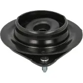 MAGNUM TECHNOLOGY Veerpootsteun A72077