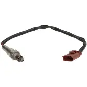 MAGNETI MARELLI 466016355354 Lambdasonde