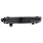 TYC 19-6395-00-9 Mistlamp