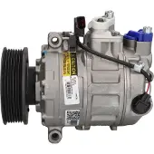 AIRSTAL Airco-compressor 10-5838