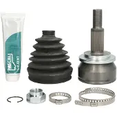 PASCAL Homokineet reparatie set, aandrijfas G12133PC