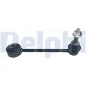Delphi TC8695 Stabilisatorstang