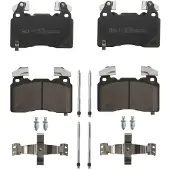FEBI BILSTEIN Remblokset 1000368