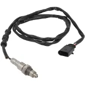 MAGNETI MARELLI 466016355358 Lambdasonde