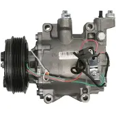 AIRSTAL Airco-compressor 10-3554