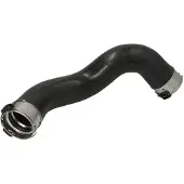 THERMOTEC DCM158TT Laadluchtslang