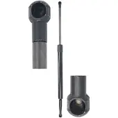 MAGNUM TECHNOLOGY Gasveer kofferbak/laadruimte MGS8046