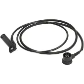 NRF 755298 Nokkenassensor
