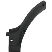 Covind Plastic onderdelen C39/212