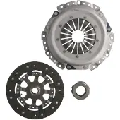 Nexus Koppelingsset F1B034NX
