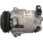 AIRSTAL Airco-compressor 10-4372
