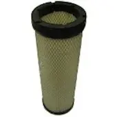 Sf SL 81615 Luchtfilter