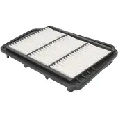 HENGST FILTER E748L Luchtfilter