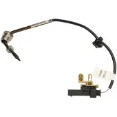 NRF Sensor, uitlaatgastemperatuur 707511