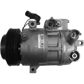 AIRSTAL Airco-compressor 10-1838