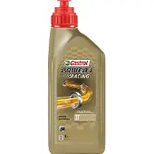 Castrol 15B633 Motorolie